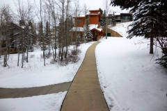 heated_sidewalk