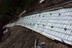 heated_sidewalk_installation