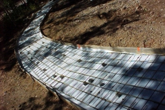 sidewalk_snow_melting_system