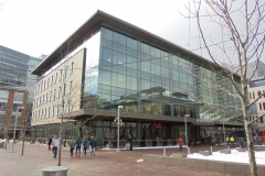 heated_membrane_roof