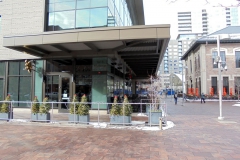 heated_roof_overhang