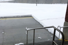 Heated-Entrance-Stairs