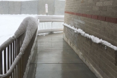 Heated-Wheelchair-Ramp