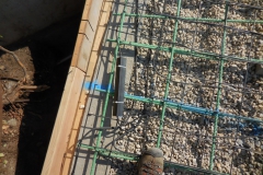 Joint-jumpers-are-used-when-cable-crosses-crack-control-joints