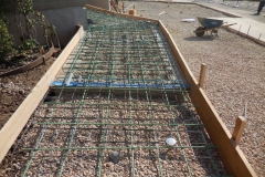 heated-ADA-ramp