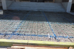 heated-school-entrance