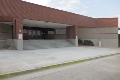 heated-steps-and-entry-after-concrete-pour