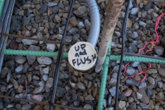 installation-of-pavement-mounted-snow-sensor