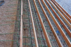 snow-melting-system-for-ice-free-stairs