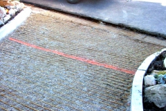 Heated-Sloped-Driveway