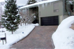 Heated-Stamped-Concrete