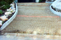 New-Pour-driveway-with-snow-melting-system