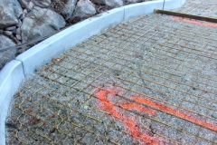 Tuff-Cable-installed-in-Concrete