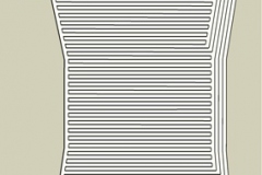 heated-driveway-layout