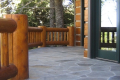 Heated-Natural-Stone
