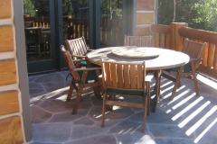 Heated-Stone-Deck