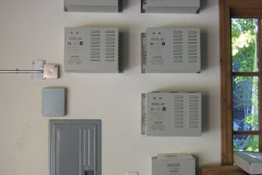 Snow-Melting-System-Controls