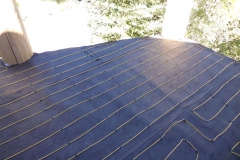Tuff-Cable-Deck-Heating
