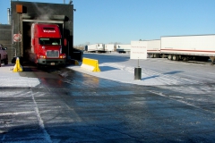 Ice-Prevention-for-Truck-Wash