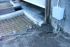 cold-leads-and-junction-box