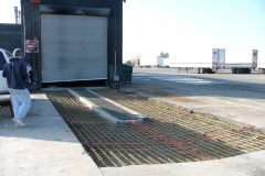 heated-truck-wash