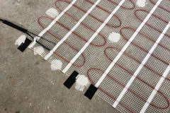 Floor-Temperature-Sensor