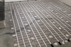 Heatwave-Floor-Heating-Mats
