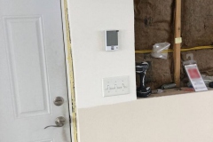 Programmable-Thermostat