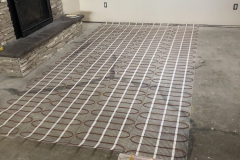 cut-and-turn-design-for-easy-installation