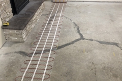 roll-out-floor-heating