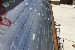 Panels-easily-nail-down-to-sub-roof