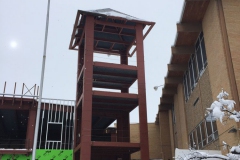 Roof-Before-Install