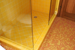 heated-bathroom-floor