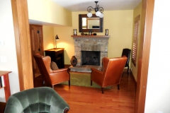 heated-hardwood
