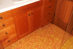 heated-mosaic-tile