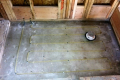 heated-shower-floor