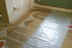 heated-wood-floor-zmesh