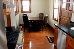heated-wood-floors