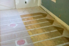 in-floor-heating-no-buildup