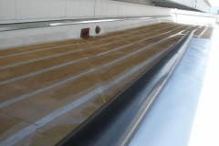 Membrane-installed-over-ZMesh