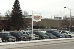 pepperidgefarm