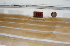 zmeshanddrain