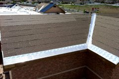 Tuff-Cable-for-Metal-Roof-Deicing