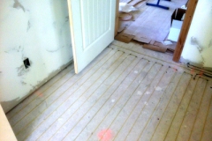 Main-Level-Entry-3