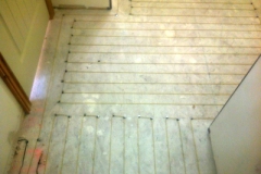 Master-Bath-Entry