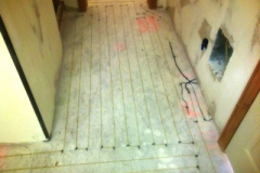 Master-Bath-Hall-2