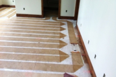 Master-Bedroom-2