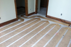 Master-Bedroom-6