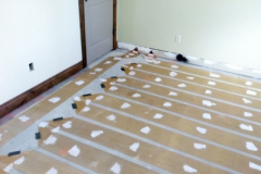 basementbedroom