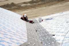 installing-invizimelt